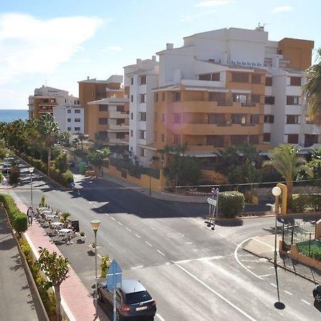 Punta Prima Apartment Torrevieja Exterior photo