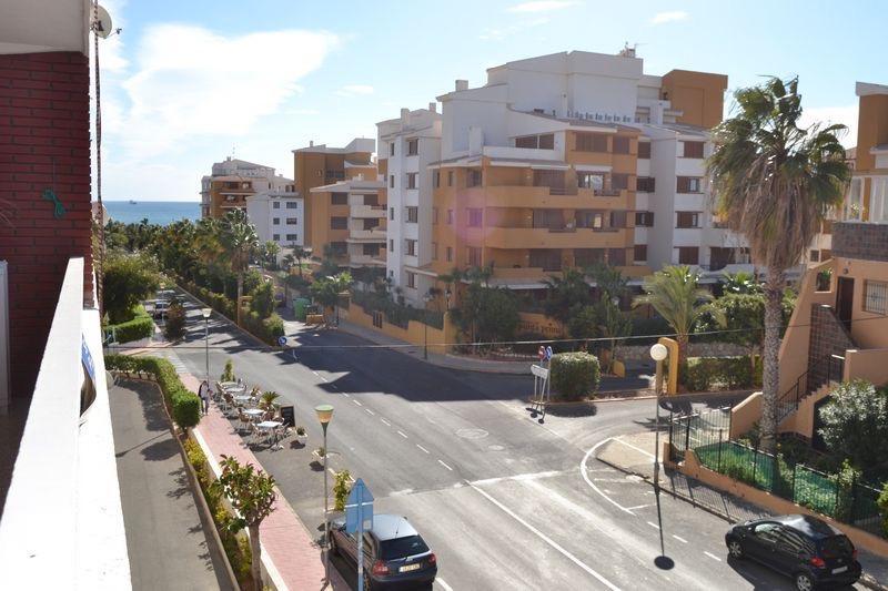 Punta Prima Apartment Torrevieja Exterior photo